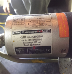Cảm biến vị trí hãng ASM CLME1-QJ2C8P01500